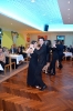 Abschlussball  vom 28. November 2014_81