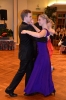 Abschlussball  vom 28. November 2014_84