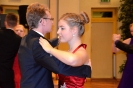 Abschlussball  vom 28. November 2014_85
