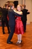 Abschlussball  vom 28. November 2014_86