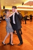 Abschlussball  vom 28. November 2014_87