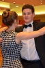 Abschlussball  vom 28. November 2014_88