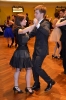 Abschlussball  vom 28. November 2014_89