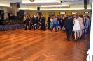 Abschlussball  vom 28. November 2014_8