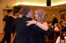 Abschlussball  vom 28. November 2014_90