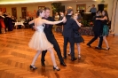 Abschlussball  vom 28. November 2014_91