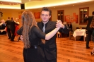 Abschlussball  vom 28. November 2014_92