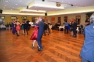 Abschlussball  vom 28. November 2014_93