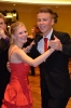 Abschlussball  vom 28. November 2014_94
