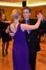 Abschlussball  vom 28. November 2014_95