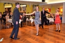 Abschlussball  vom 28. November 2014_96