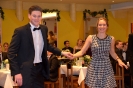 Abschlussball  vom 28. November 2014_97