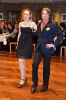 Abschlussball  vom 28. November 2014_99