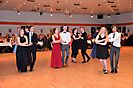 Abschlussball vom 29.02.2020_100