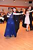 Abschlussball vom 29.02.2020_102