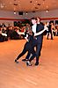 Abschlussball vom 29.02.2020_105