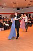 Abschlussball vom 29.02.2020_106