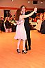 Abschlussball vom 29.02.2020_107