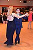 Abschlussball vom 29.02.2020_108