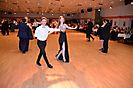Abschlussball vom 29.02.2020_109