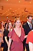 Abschlussball vom 29.02.2020_10
