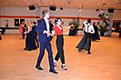 Abschlussball vom 29.02.2020_111