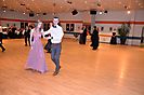 Abschlussball vom 29.02.2020_112