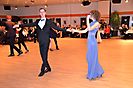 Abschlussball vom 29.02.2020_113