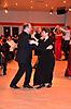 Abschlussball vom 29.02.2020_114
