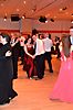 Abschlussball vom 29.02.2020_115