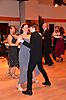 Abschlussball vom 29.02.2020_116