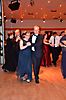 Abschlussball vom 29.02.2020_117