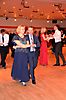 Abschlussball vom 29.02.2020_118
