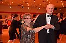 Abschlussball vom 29.02.2020_119