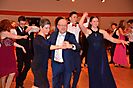 Abschlussball vom 29.02.2020_120