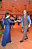 Abschlussball vom 29.02.2020_121