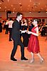 Abschlussball vom 29.02.2020_122