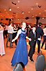 Abschlussball vom 29.02.2020_123