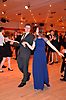 Abschlussball vom 29.02.2020_124