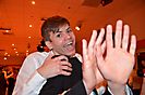 Abschlussball vom 29.02.2020_125