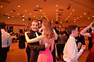 Abschlussball vom 29.02.2020_127