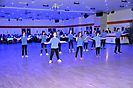 Abschlussball vom 29.02.2020_128