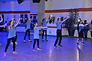 Abschlussball vom 29.02.2020_131