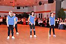 Abschlussball vom 29.02.2020_134