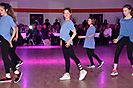 Abschlussball vom 29.02.2020_135