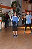 Abschlussball vom 29.02.2020_136