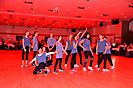 Abschlussball vom 29.02.2020_139