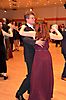 Abschlussball vom 29.02.2020_140