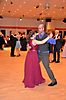 Abschlussball vom 29.02.2020_141