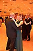 Abschlussball vom 29.02.2020_143